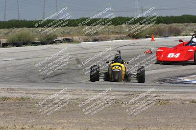 media/Jun-01-2024-CalClub SCCA (Sat) [[0aa0dc4a91]]/Group 4/Qualifying/